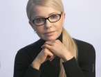 Вітання Юлії Тимошенко з Великоднем