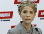 Юлія Тимошенко – беззаперечний лідер президентських перегонів – група “Рейтинг”