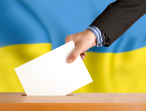Черкаська «Батьківщина» здобула перемогу на виборах у громадах