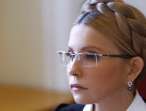 Тимошенко визнали найкращим прем’єром