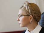 Чіткий механізм референдуму дозволить людям достроково змінювати владу, – Юлія Тимошенко