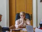 Юлія Тимошенко: «Батьківщина» і надалі боротиметься за справжні зміни, на які чекають люди