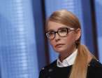 Юлія Тимошенко: «Ні!» продажу землі