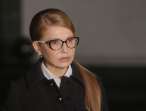 Юлія Тимошенко: Під прикриттям епідемії влада провертає «аферу століття», віддаючи за безцінь українські чорноземи