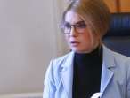 Юлія Тимошенко: Підвищення цін на електроенергію безпідставне!