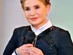 Юлія Тимошенко: ООН зобов’язана організувати конвой безпеки для караванів суден з українським зерном