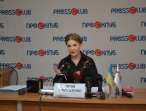 Юлія Тимошенко: Треба створити умови, щоб після перемоги українці поверталися додому