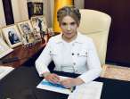 «Батьківщина» пропонує альтернативний бюджет-2026 – збалансований і справедливий до людей