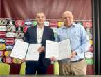 Черкаські “батьківщинівці” переймають розвитком ветеранського спорту