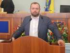 За ініціативи «батьківщинівців» Черкаська обласна рада прийняла звернення до Верховної Ради України про підвищення розміру мінімальної пенсії.